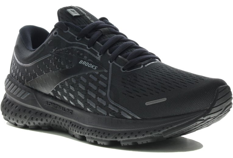 Brooks Adrenaline GTS 21 Damen