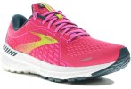 Brooks Adrenaline GTS 21