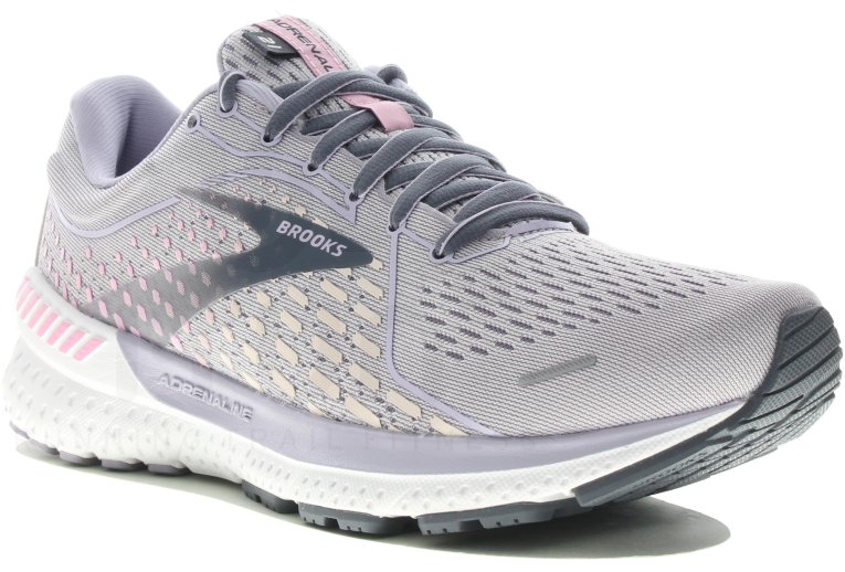 Brooks Adrenaline GTS 21