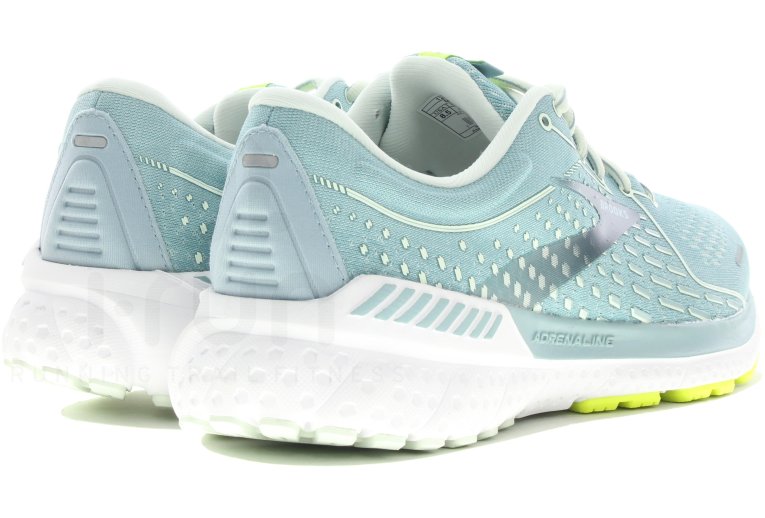 Brooks Adrenaline GTS 21 Damen