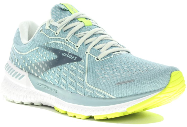 Brooks Adrenaline GTS 21 Damen