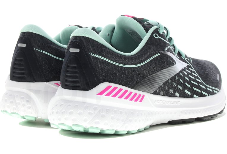 Brooks Adrenaline GTS 21 Damen