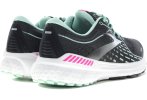 Brooks Adrenaline GTS 21 Damen