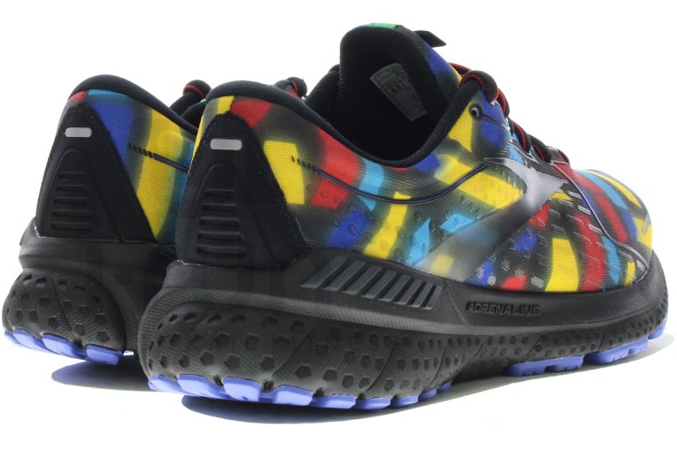 Brooks Adrenaline GTS 21 Damen