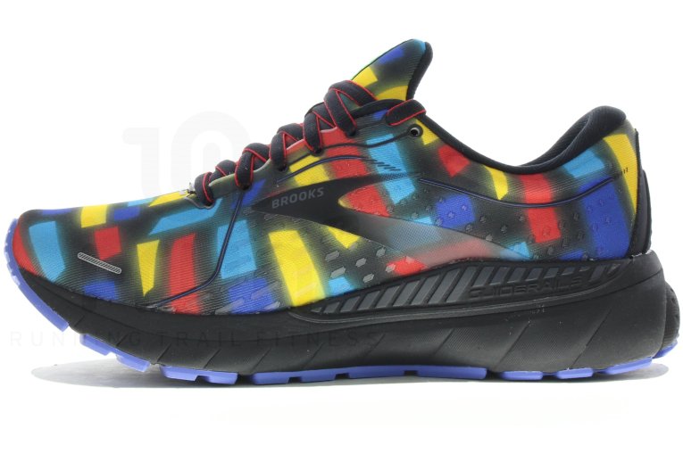 Brooks Adrenaline GTS 21 Damen