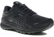 Brooks Adrenaline GTS 21 W