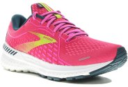 Brooks Adrenaline GTS 21 W