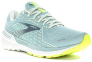 Brooks Adrenaline GTS 21 W
