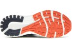 Brooks Adrenaline GTS 21 Wide Herren