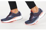 Brooks Adrenaline GTS 21 Wide Herren