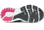 Brooks Adrenaline GTS 21 Wide 2E Damen