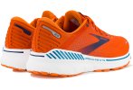 Brooks Adrenaline GTS 22 Herren