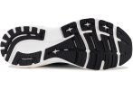 Brooks Adrenaline GTS 22 Herren