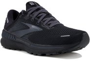 Brooks Adrenaline GTS 22 M