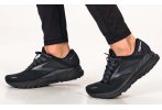 Brooks Adrenaline GTS 22 Herren