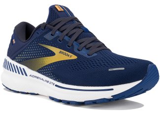 Brooks Adrenaline GTS 22