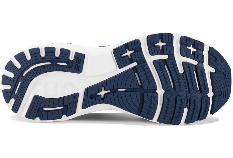 Brooks Adrenaline GTS 22 Herren