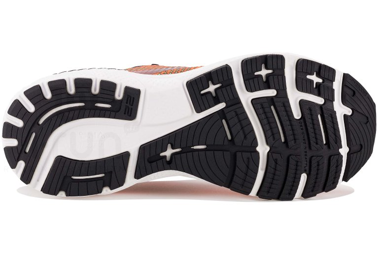 Brooks Adrenaline GTS 22 Herren