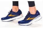 Brooks Adrenaline GTS 22 Herren