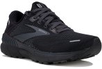 Brooks Adrenaline GTS 22 Damen