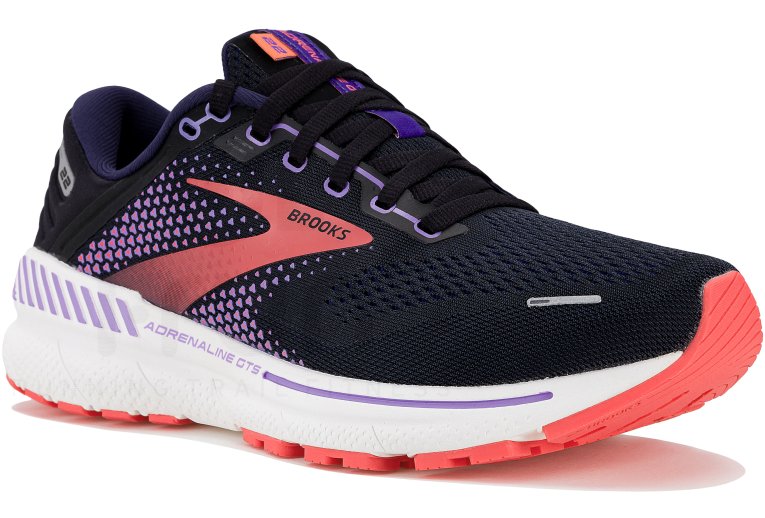 Brooks Adrenaline GTS 22 Damen