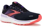 Brooks Adrenaline GTS 22 Damen