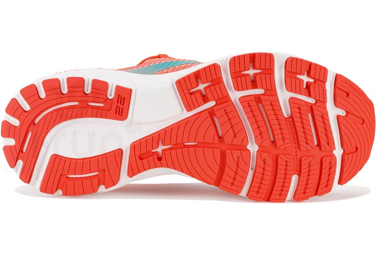 Brooks Adrenaline GTS 22 Damen