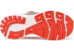 Brooks Adrenaline GTS 22 Damen