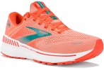 Brooks Adrenaline GTS 22 Damen