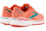 Brooks Adrenaline GTS 22 Damen