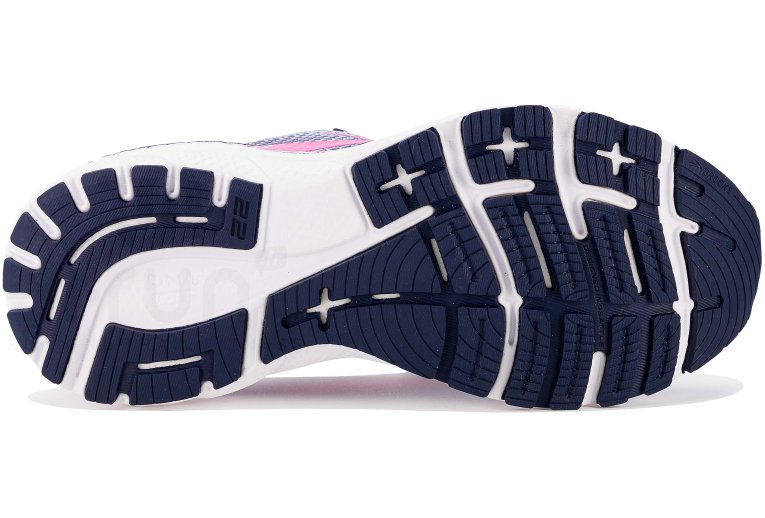 Brooks Adrenaline GTS 22 Damen