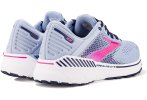 Brooks Adrenaline GTS 22 Damen