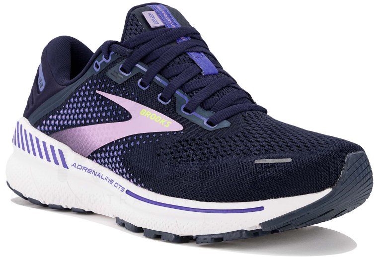 Brooks Adrenaline GTS 22 Damen