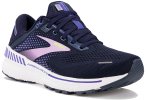 Brooks Adrenaline GTS 22 Damen