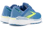 Brooks Adrenaline GTS 22 W
