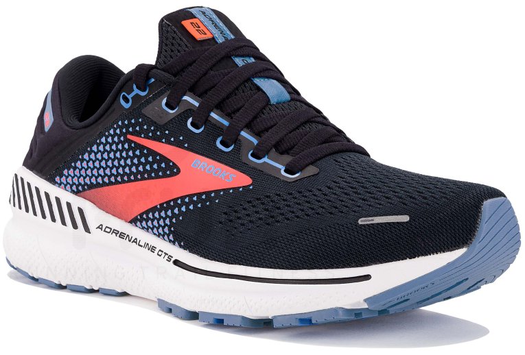 Brooks Adrenaline GTS 22
