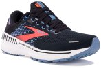 Brooks Adrenaline GTS 22