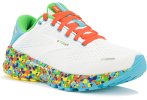 Brooks Adrenaline GTS 22 Damen