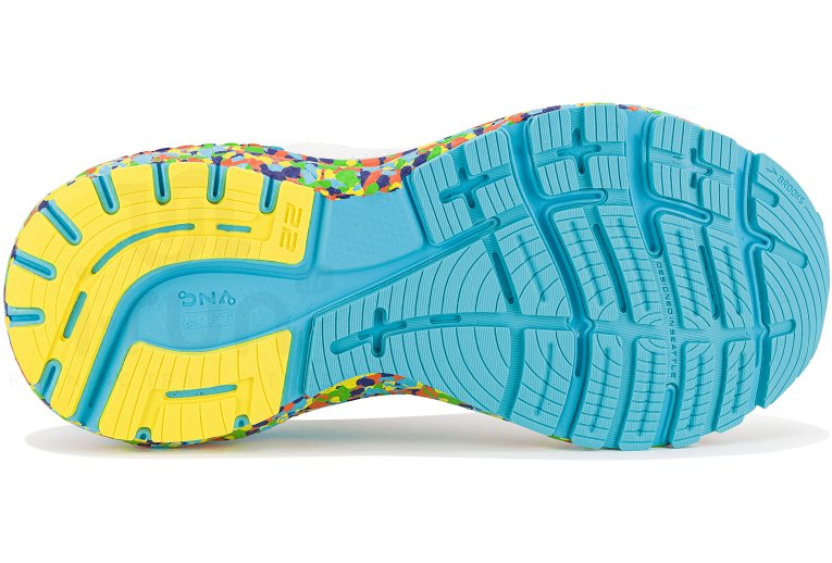 Brooks Adrenaline GTS 22 Damen