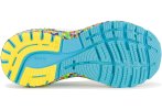 Brooks Adrenaline GTS 22 Damen