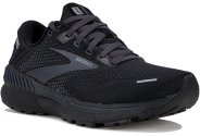 Brooks Adrenaline GTS 22 W