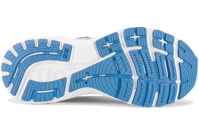 Brooks Adrenaline GTS 22 Damen