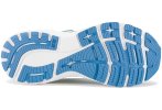 Brooks Adrenaline GTS 22 Damen
