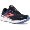 BROOKS ADRENALINE GTS 22 - i-Run