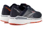 Brooks Adrenaline GTS 22 Wide 2E Herren