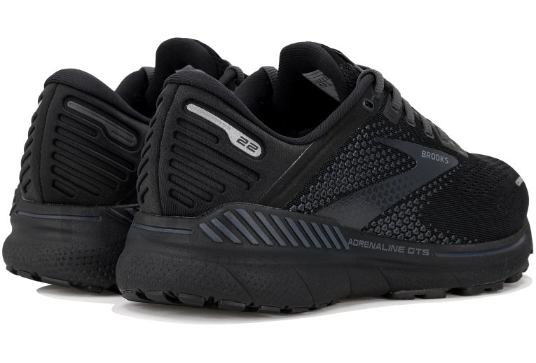 Brooks Adrenaline GTS 22 Wide D Herren