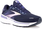 Brooks Adrenaline GTS 22 Wide D Damen