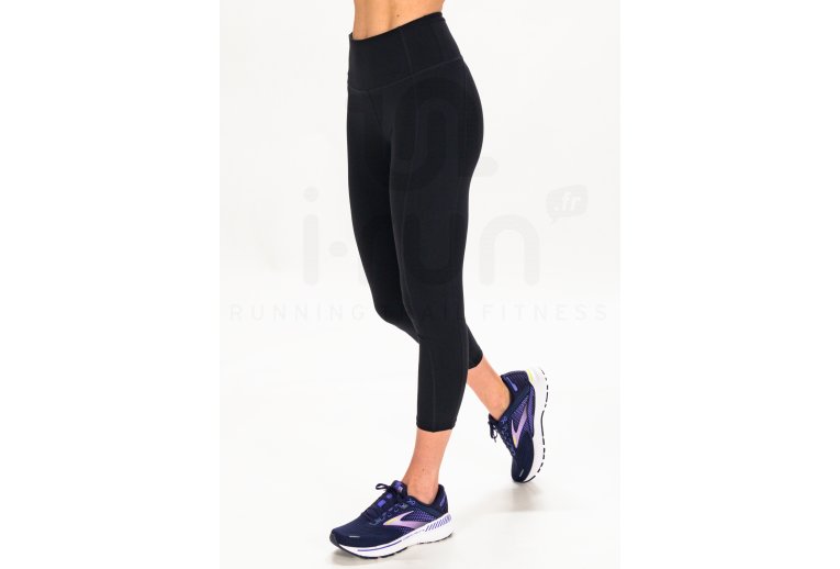 Brooks Adrenaline GTS 22 Wide D Damen