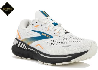 Brooks Adrenaline GTS 23 Gore-Tex