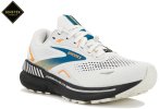 Brooks Adrenaline GTS 23 Gore-Tex Herren